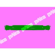 Oran 115070 Tampon Demiri Ön Sac Seat Cordoba 1999-2002 6K0805449A-6K0805449