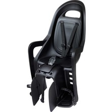 Polisport Polısport Groovy Avs+ Çocuk Taşıyıcı