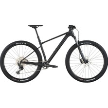 Scott Scale 940 Dağ BİSİKLETİ-2026