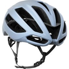 Kask Protone Icon Yol Kaskı
