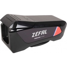 Zefal Tubuless Tank
