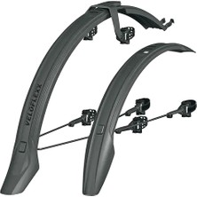 Sks Veloflexx 55  26-27.5 Jant Çamurluk Seti