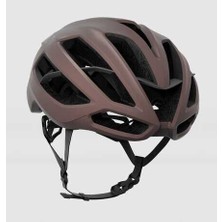 Kask Protone Icon Yol Kaskı