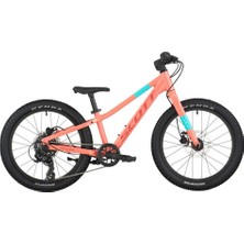 Scott Scale 200 Çocuk Bisikleti