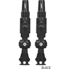 Muc-Off 45MM Bıg Bore Lıte Tubeless Valf