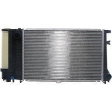 Mahle CR482000S Motor Su Radyatoru Bmw M50 E34 17111712992