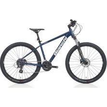 Bianchi Bıanchı Magma 27.1 Rl Altus Dağ BİSİKLETİ-2026