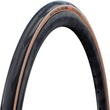 Schwalbe Pro One Evo Super Race 700X34 V-Guard Tle Dış Lastik