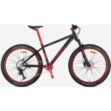 Kron Rebel 26 Jant H.disk Fren Dağ BİSİKLETİ-2026