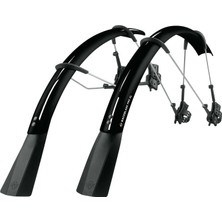 Sks Rceblade Pro Xl 27.528 Jant  Çamurluk Seti