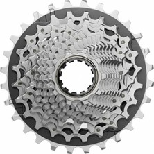 Sram Force E1 XG-1270 10-36T 12 Vites Ruble