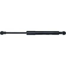 Marelli Marellı 359005101411 Kaput Amortisoru Land Rover Range Rover L322 BKK760010