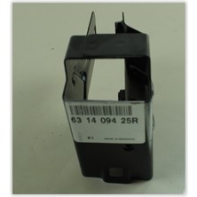 My 631409425R Ön Çamurluk Bağlanti Parçasi Sağ Dacia Dokker 631409425R