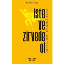 Perseus Iste ve Zirvede Ol