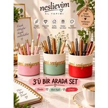 Nesli Evim Kalemlik