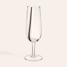 Zsa Zsa Zsu Henan Cam Kadeh 250 Ml