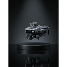 K19MAX Drone