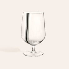 Zsa Zsa Zsu Henan Cam Kadeh 430 Ml