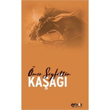 Fark Yayınları Kaşağı