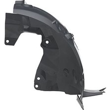 Phıra KN-08452 Çamurluk Davlumbazi Önün Önü Sağ Renault Kangoo Iıı 2008> 8200426495