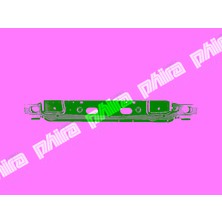 Oran 735070 Tampon Demiri Ön Sac Opel Astra 1991> 90449371-222002