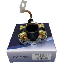 Pars PRS-BHB1811 Mars Komur Yuvasi 5×16×13 Bosch Tipi Lada Samara Vw Benzinli (BO1602 1004336811 1004336919) BO1602