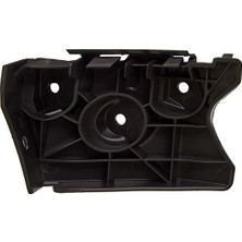 Phıra AL-04422 Tampon Braketi Ön Sol Seat Altea 2004> 5P0807183A-5P0807183