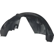 Phıra CL-12460 Çamurluk Davlumbazi Arka Sağ Renault Clio Iv 2012-2018 767483362R-767487242R