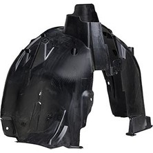 Phıra 308-13457 Çamurluk Davlumbazi Ön Sol Peugeot P308 2013> 9819027780