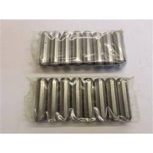 Özgayd Ozgayd VG2930.1 Subap Gaydi Tk Ford Ranger 12V (12X7X46) (G=pik Döküm) WLY110280
