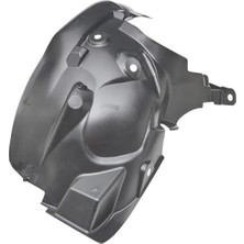 Phıra CL-12455 Çamurluk Davlumbazi Ön Sol Arka Taraf Renault Clio Iv 2002-2016 638430833R 638438441R-638431694R