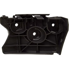 Phıra AL-04421 Tampon Braketi Ön Sağ Plastik Seat Altea 2004> 5P0807184A-5P0807184
