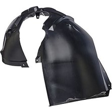 Phıra LE-12457 Çamurluk Davlumbazi Ön Sağ Seat Leon 2012> 5F0809958E 5F0809958F-5F0809958B-5F0809958