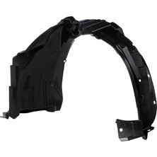 Phıra AU-13456 Çamurluk Davlumbazi Ön Sağ Toyota Auris 2012-2018 5387505280-5387502480 5387502410-5387502450-5387502481