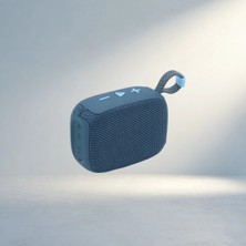 Renas Store Mini Taşınabilir Wireless Müzik Çalar V5.2 PS-G04MINI