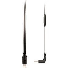 Renas Store Røde SC15, Usb-C'den Lighting'e Kablo