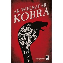 Bilgi Yayınevi Kobra