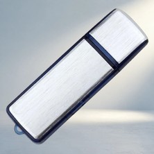 Renas Store Ses Kayıt Cihazı USB Flash Disk ile Ses Aktif Kayıt