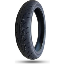 Maxxis Maxxıs Dış Lastik 110/70-17 M6233 Tubeles