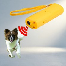 Renas Store Eğitici Ultrasonik Cihaz Kedi ve Köpekler Için Taşınabilir