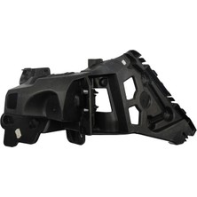 Pulo PT-RC72 Tampon Braketi Arka Sağ Renault Clio Iv 2013-2019 850441309R-850446420R