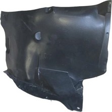 Pro-A 295667 Camurluk Davlumbazi Onun Onu Sag Gkl Uretim Orjinal Kalite ( Seat Leon )2013-2020 5F0854816G