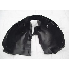 Psa YP00020680 Ön Çamurluk Davlumbazi Sol Opel Grandland 17> YP00020680-36466970
