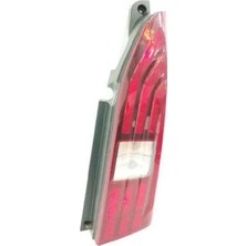 Psa 9820555280 Stop Lambasi Sag Peugeot Rifter 20> 9820555280