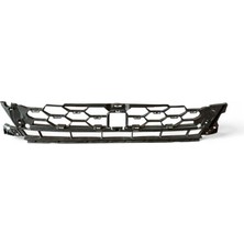 Pro-A 295087 On Tampon Orta Izgara S Line Audi A3 2021=> 8Y0807647B