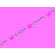 Pulo Pg-Rc9-1c Tampon Nikelaji Arka Renault Clio 2020> 850709974R