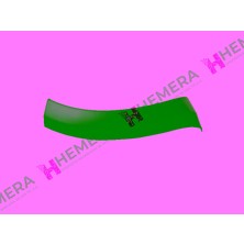 Pulo PH-DA-SANP41 Çamurluk Dodiği Ön Sol Dacia Sandero 2017> 960172847R