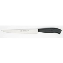61161 - Sürmene Peynir Bıçağı 20 cm