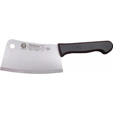 61703 - Sürmene Et ve Kurban Satırı 20,5 cm
