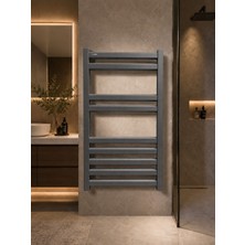 Termorad Alüminyum Mgn 39 50X90 Petsa Plus Havlupan